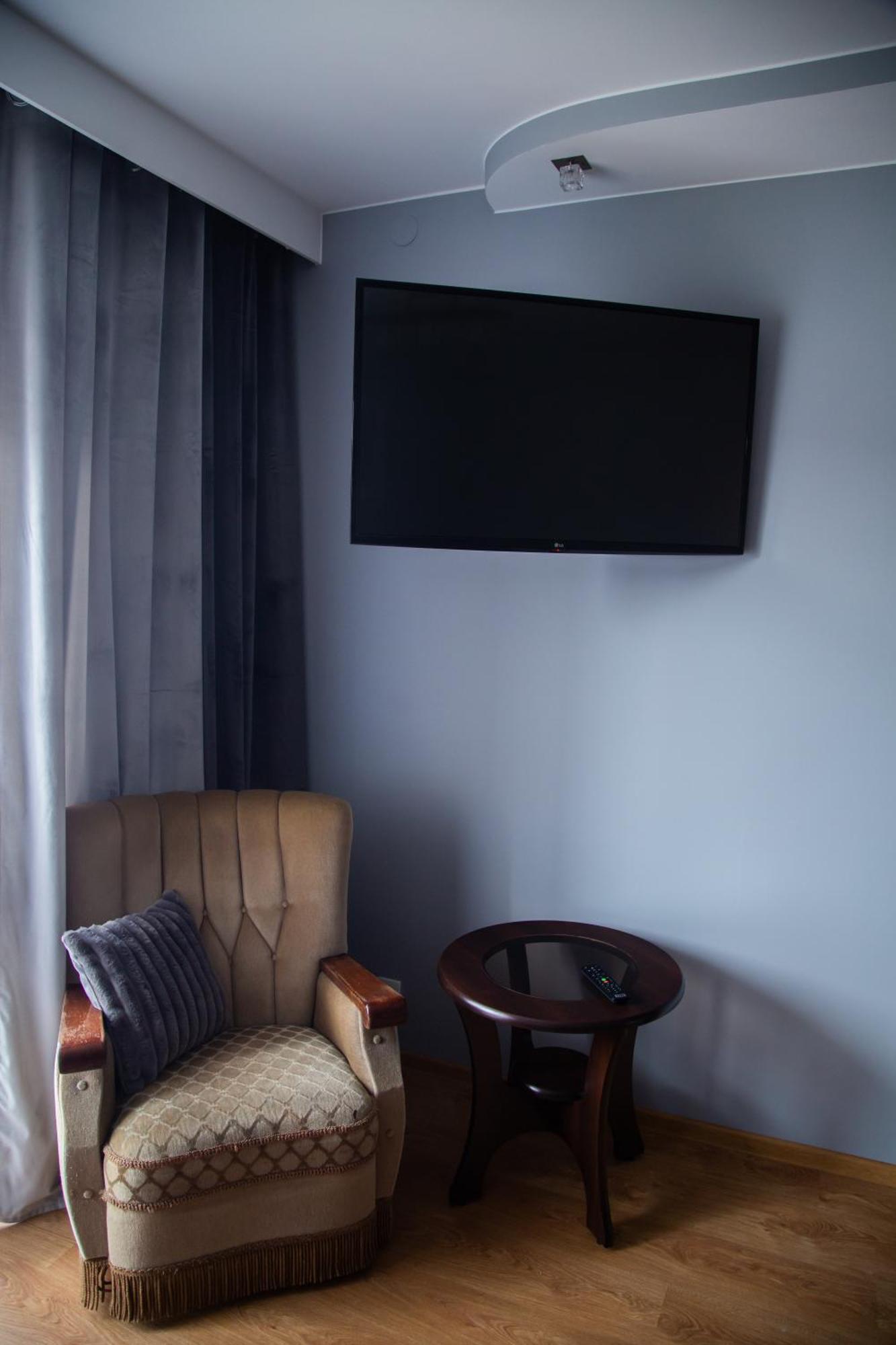 Apartament Rynek 10 Островец-Свентокшиский Экстерьер фото