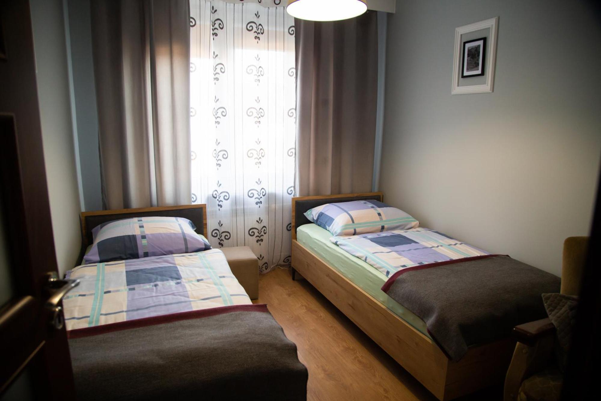 Apartament Rynek 10 Островец-Свентокшиский Экстерьер фото
